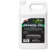 Best reviews of ✨ Martin's Pramitol 25E Herbicide, 1 Gallon - PRAMITOL25E1G - Herbicides 🤩