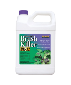 Wholesale 👏 Bonide Poison Ivy & Brush Killer Concentrate, 1 Gal - 332 - Insecticides 🔔