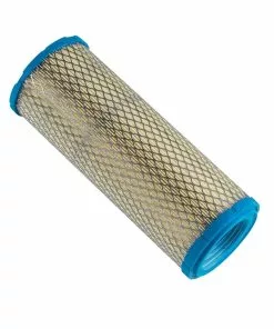 Cheapest 🔔 Kohler HDAC Primary Air Filter - 25 083 01-S - Small Engines & Accessories 🔔