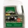Budget 🥰 Repellex Mole, Vole and Gopher Repellent, 7lb - 10530 - Animal Repellants 💯