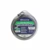 Wholesale 🎉 Husqvarna Titanium Force Trimmer Line, 0.080 in. Gauge, 1lb donut - 639005113 - Trimmers 🎁