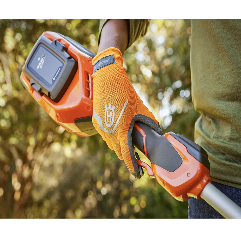 Wholesale π Husqvarna Xtreme Grip Work Gloves - Medium - 590635801 - Garden Gloves π₯° - Image 2