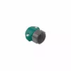 Budget 🔔 Gilmour Female 5/8" X 3/4'" Hose Coupler - 801004-1002 - Nozzles & Accessories 🔔
