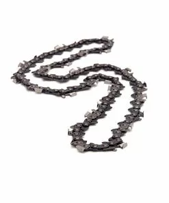 Brand new ✔️ Husqvarna H38 14 in. Chainsaw Chain - 3/8 in. Pitch, .043 in. Gauge - 591105052 - Chainsaw Parts & Accessories 🎁
