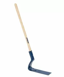 Budget ⭐ Seymour S500 Industrial Brush Cutter - 87610 - Garden Center 😉