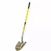 Best Pirce ❤️ Tru-Pro TruPro Round Point Shovel - 31198 - Rakes, Shovels & Sweepers 🧨