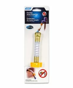 Deals 🤩 Camco Flexible Hose Protector with Gripper - 22703 - Hoses 🎁