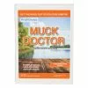 Best Sale ✔️ Pond Champs Muck Doctor, 2 lbs. - 11706 - Pond Maintenance 🧨