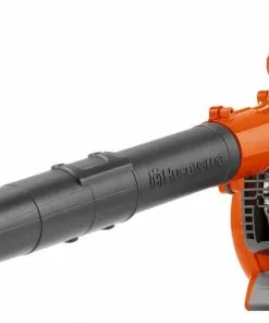 Flash Sale ๐ Husqvarna 125B Leaf Blower - 952711925 - Handheld Blowers ๐