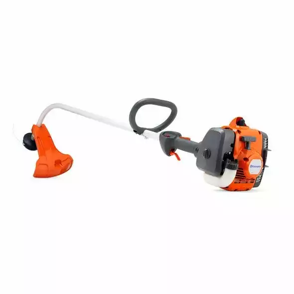 Coupon 😀 Husqvarna Gas String Trimmers 129C - 967680401 ✨