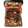 Buy 👍 Royal Oak Hickory Chunks - 197-300-163 - Flavorers & Seasonings ⭐