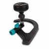 Best Pirce 🔥 Gilmour Pivoting Multi-pattern Sprinkler Hook with On/Off Switch Onyx - 813483-1001 - Ponds, Watering & Irrigation ⭐