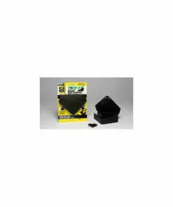 Deals ⭐ Tomcat Reusable Mouse Bait Station - 33466 - Baits & Traps 🛒