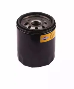 Cheap 🤩 Briggs & Stratton Briggs and Stratton Oil Filter 3 3/8" Long Version Standard - 4153 - Small Engines & Accessories 🔥