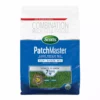 Best deal ✔️ Scotts PatchMaster Sun & Shade Lawn Repair Mix, 4.75 lbs. - 14905 - Grass Seed 🎉