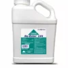 Best Pirce ⌛ De Ester LV 4 AgriStar 2-4-D LV4 Herbicide, 1 Gallon - 10007143 - Lawn Weed Killer 🎉