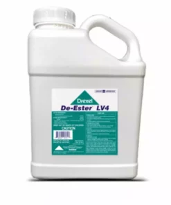 Best Pirce β De Ester LV 4 AgriStar 2-4-D LV4 Herbicide, 1 Gallon - 10007143 - Lawn Weed Killer π