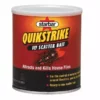 Deals 🤩 Starbar Quikstrike Fly Scatter Bait, 1 lb. - 100508299 - Baits & Traps 👍