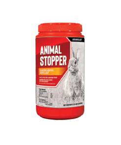 Best Sale 😉 Messinas Animal Stoppers Messinas Deer Stopper II Ready to Use Trigger Bottle, 32oz - XD-U-016 - Animal Repellants 🔥