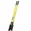 Promo 🎉 Tru-Pro TruPro Heavy Duty Post Hole Digger - 30382 - Digging Tools ⌛