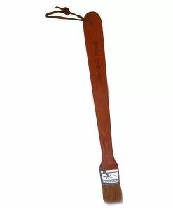 New β¨ 217 Brand Basting Brush - RK63A - Cookware & Tools π€©