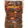 Cheapest ❤️ Royal Oak Mesquite Chunks - 197-301-163 - Flavorers & Seasonings 🔥