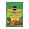 Best reviews of 💯 Miracle-Gro All-Purpose In-Ground Use Garden Soil, 1 cu. ft. - 70551430 - Fertilizers & Plant Food 🎁