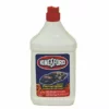 Best Sale 🔥 Kingsford Lighter Fluid, 32oz - 71175 - Tools & Accessories 🎉