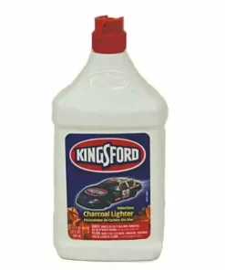 Best Sale 🔥 Kingsford Lighter Fluid, 32oz - 71175 - Tools & Accessories 🎉