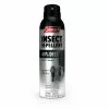 Best reviews of ✔️ Coleman 40% Deet 6Oz Aerosol 7356 - Insect & Pest Control 😉