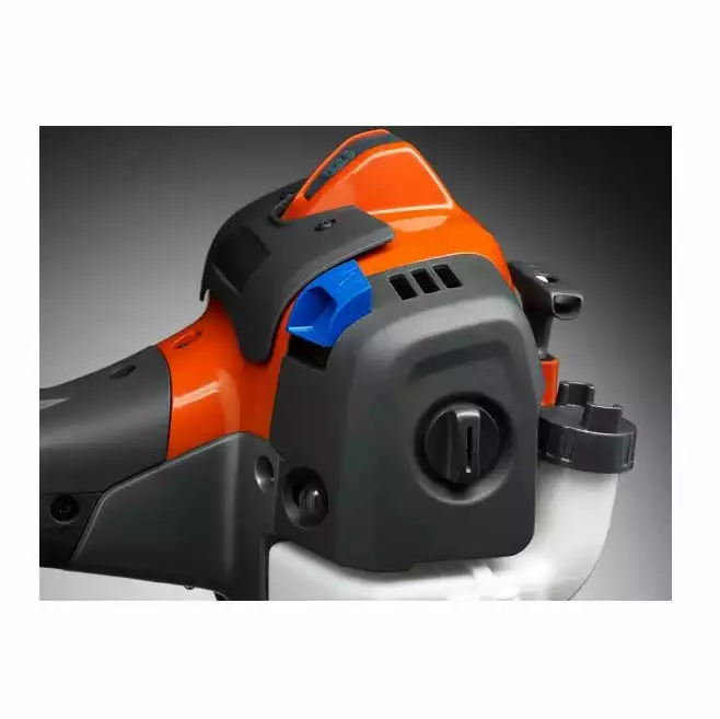 Hot Sale 😀 Husqvarna 525L 18 Inch 25.4cc 2-Cycle Gas Straight Shaft String Trimmer 967175402 - Lawn Mowers & Lawn Care 🔥 - Image 2