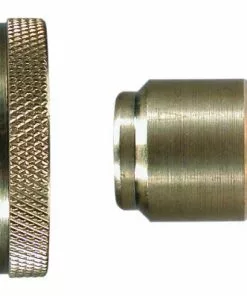 Wholesale 🛒 Valley Industries Garden Hose QD Set PK-14000003 - Power Washers ✔️