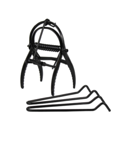 Wholesale π Victor Out O' Sight Mole Trap - 0631 - Baits & Traps β