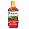 Outlet 🧨 Espoma Tomato! Tomato & Vegetable Food, 18oz - TOPF18 - Fertilizers & Plant Food 💯