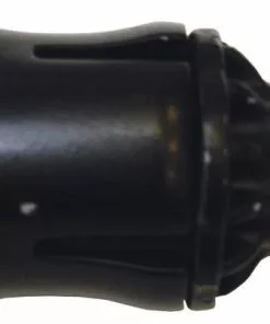 Best Pirce ✨ Valley Industries Long Range Spray Soap Nozzle PK-85210009 - Power Washers 🛒