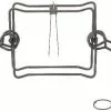 Buy 😉 Duke 10" Beaver Trap 330 BT - 430 - Baits & Traps 😍