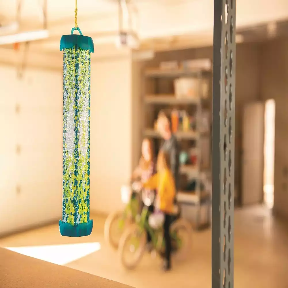 Buy βοΈ Rescue TrapStik for Flies - TSF-BB8 - Bug & Pest Control π - Image 2