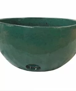 Buy π Various Brands Hose Pot, Copper - MJ7CC - Planters π