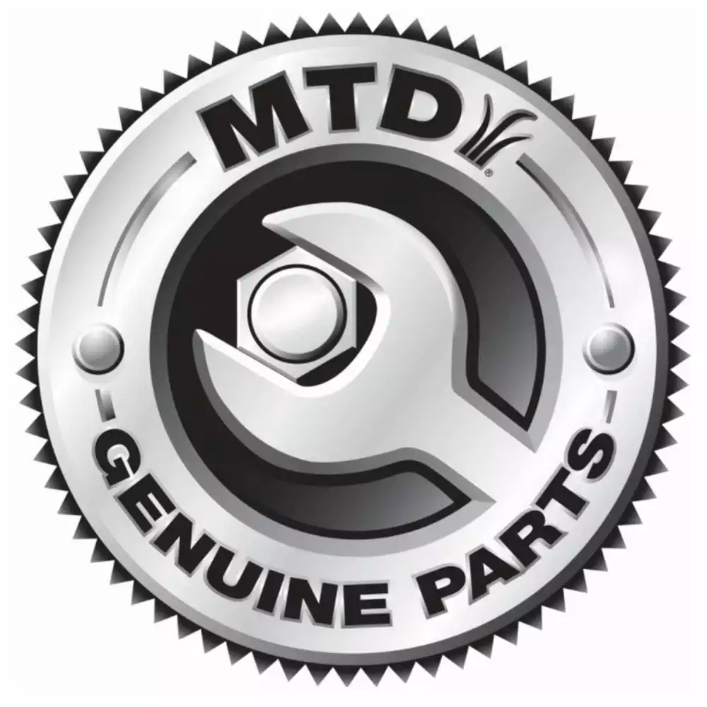 Best deal β¨ MTD Products MTD Genuine Parts High-Lift Blade Set, 42" - 490-110-M108 - Lawn Mower Accessories π - Image 4