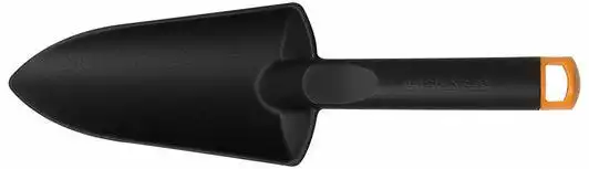 Brand new π Fiskars Trowel 100S Series - 79786931J - Digging Tools π - Image 2