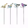 Cheap 🎁 Alpine Colorful Insect Garden Stake - LJJ1105ABB - Garden Accessories 😀