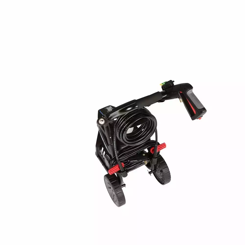 Wholesale 𧨠AR Blue Clean 2300 PSI Electric Pressure Washer - BCXP22300P - Power Washers π - Image 3