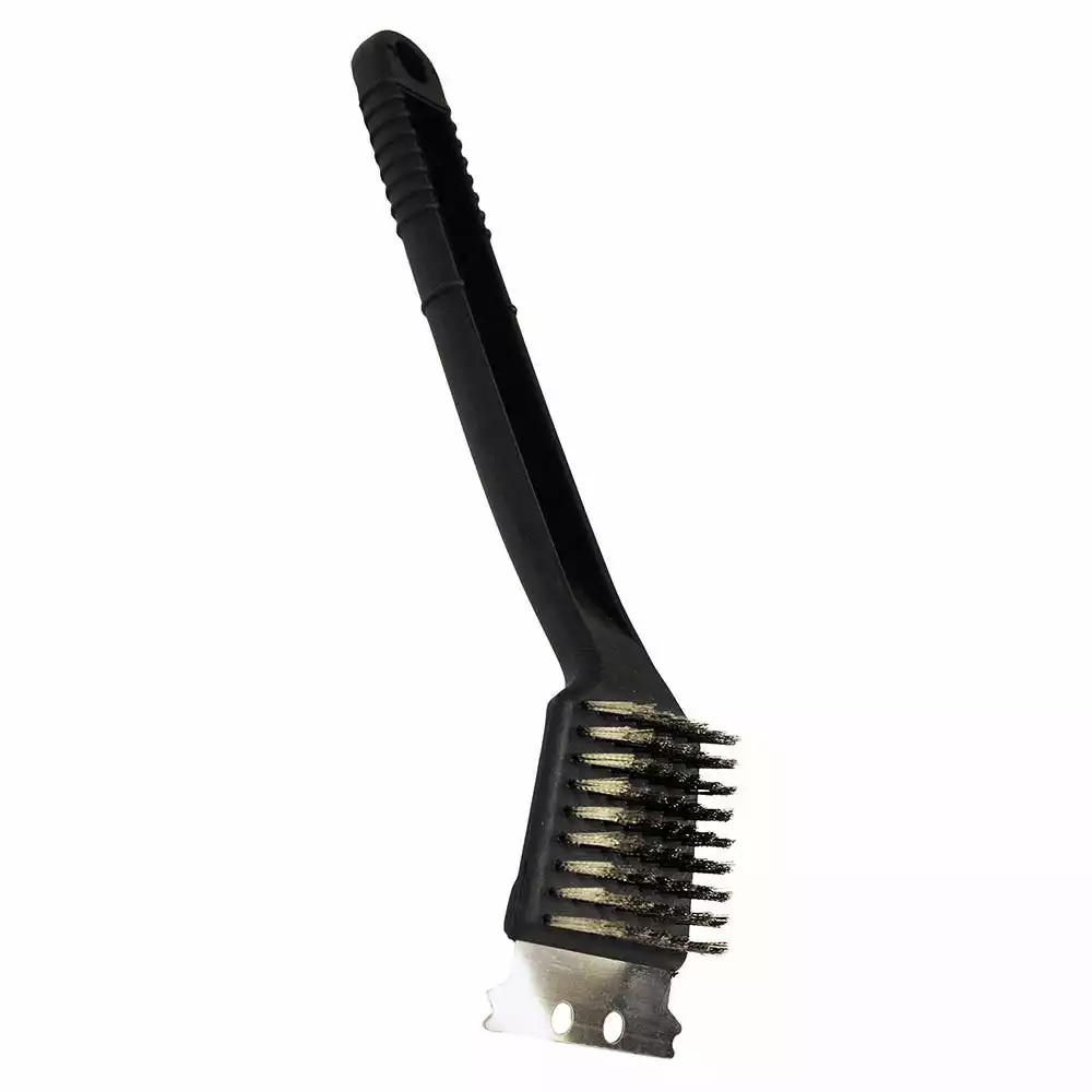 Discount π 217 Brand 12" Plastic Brush - RK65A13 - Cookware & Tools π§¨