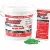 Hot Sale 🛒 Tomcat Place Pacs Rat and Mouse Bait with Bromethalin 22 Count Pail - 22022 - Baits & Traps 🥰