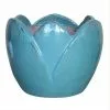 Discount 🤩 Various Brands Lotus Planter, Jade Green, Medium - GC0097JGM - Planters 🌟
