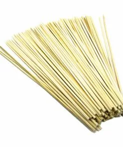 Coupon 🎁 217 Brand Bamboo Skewers - RK66A - Cookware & Tools ❤️