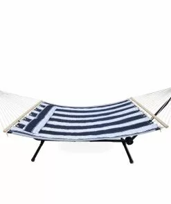 Brand new π Maple Ridge Quilted Hammock, Assorted - 912883 - Swings & Hammocks π€©