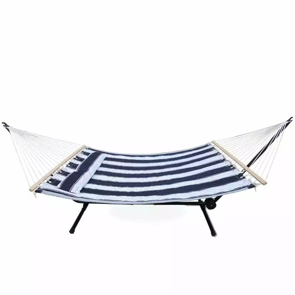 Brand new π Maple Ridge Quilted Hammock, Assorted - 912883 - Swings & Hammocks π€©
