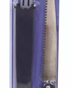 Wholesale 🛒 SMV Industries 12 inch Pruning Saw GPS-12 - Garden & Landscaping Tools 🔔