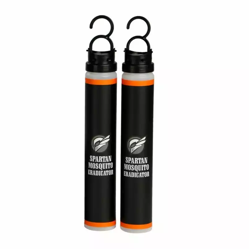 Wholesale β Spartan Mosquito Eradicator - SPARTAN - Insect Repellants π₯°